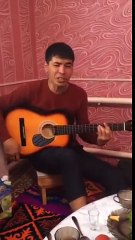 kytarista gitarrist guitarrista citharae guitarist (3) Asia musique Asie  Asie Clips مقاطع آسيا  Klip Asia एशिया क्लिप्स  ایشیا کلپس  видео  video فيديو वीडियो  วีดีโอ bhidio