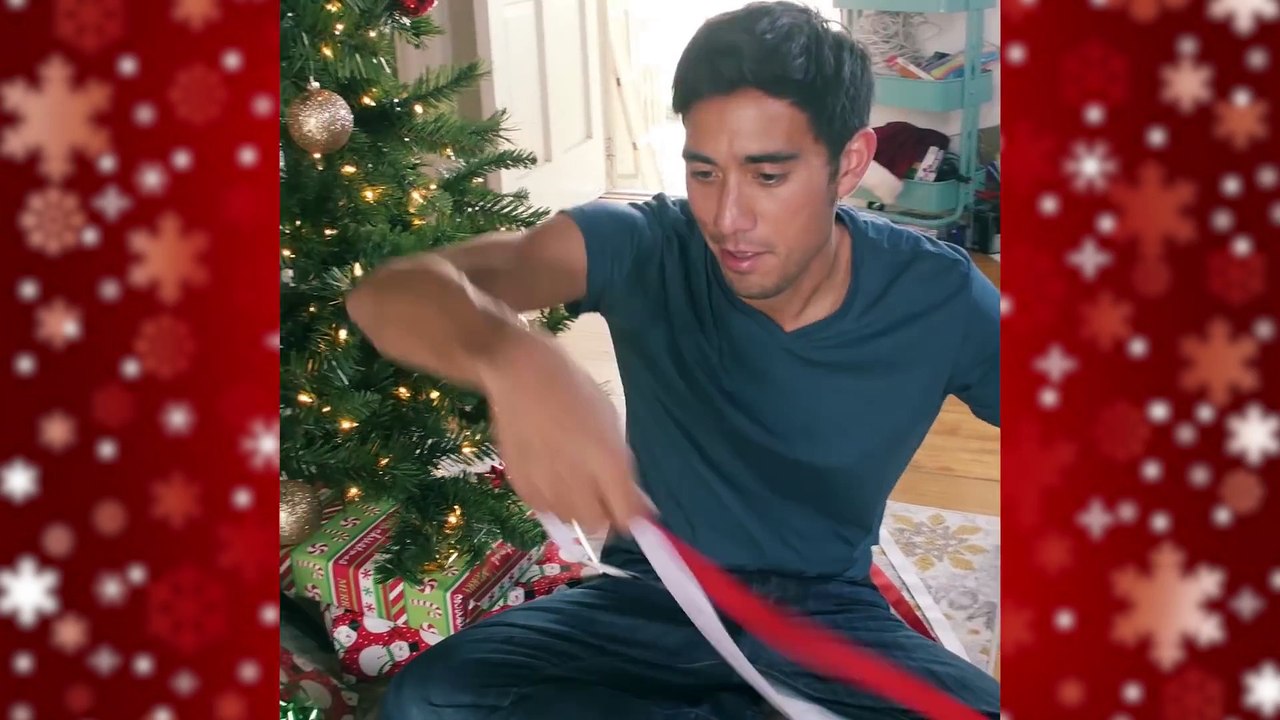 How to make Christmas Decorations