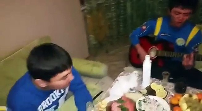 kytarista gitarrist guitarrista citharae guitarist (2) Asia musique Asie Asie Clips مقاطع آسيا Klip Asia एशिया क्लिप्स ایشیا کلپس видео video فيديو वीडियो วีดีโอ bhidio