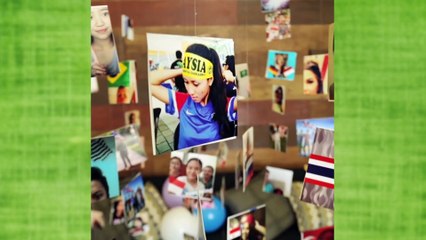 I can t believe this