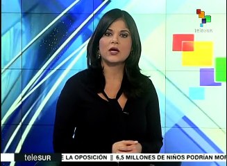 Acusan al presidente de Panamá de recibir dinero de Odebrecht