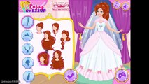 DIsney Frozen Games. Frozen Wedding Dress. Frozen Games For Kids. Elsa and Anna Game for girls