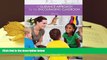 BEST PDF  Cengage Advantage Books: A Guidance Approach for the Encouraging Classroom Dan Gartrell