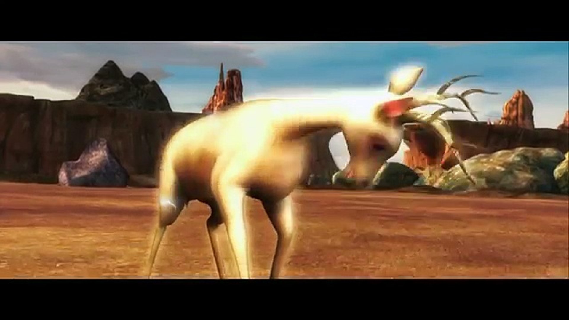 Chhutanki (Hindi) - Kids Hindi Animation Movies