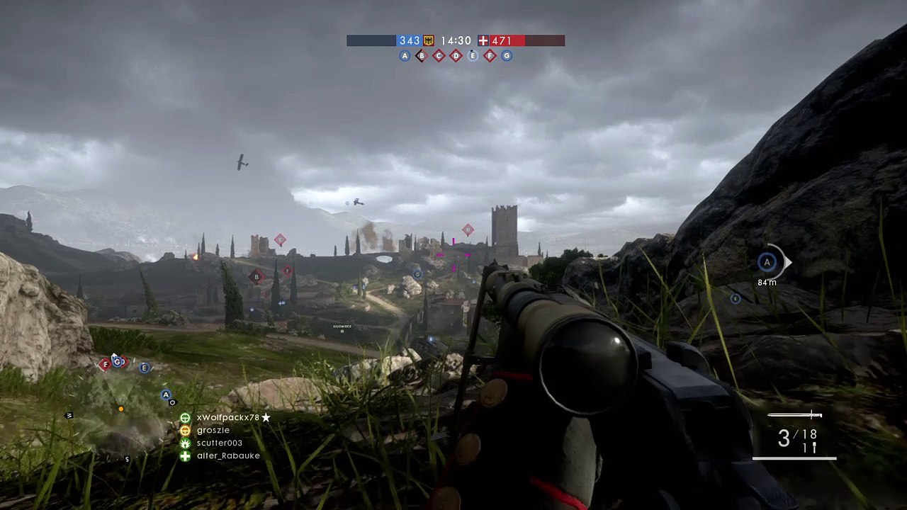 Battlefield™ 1_20170126022748