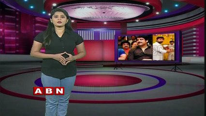 Nag Says Right, When RGV Says Wrong