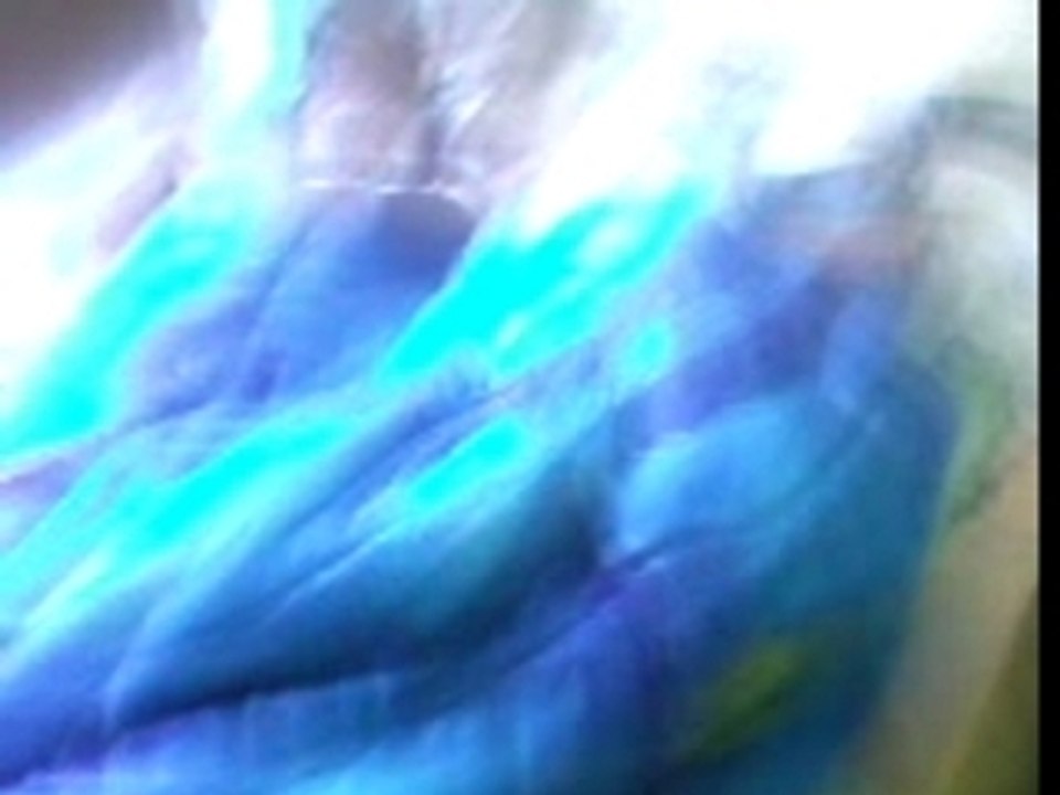 Video080