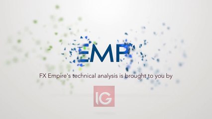 GBP/JPY Technical Analysis for February 13 2017 by FXEmpire.com