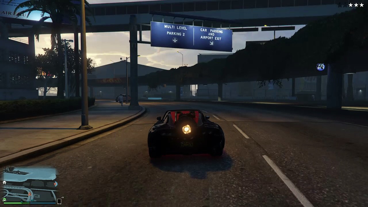 Grand Theft Auto V_20170211003604
