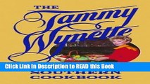 Download eBook Tammy Wynette Southern Cookbook, The ePub Online