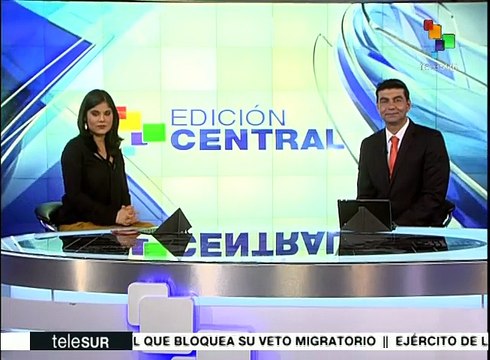 Cuba: 46 países participan en la FIL 2017 de La Habana