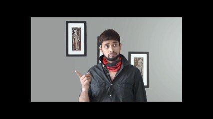 Jolly LLB 2 Comedy - Rajat OnTheGo  LOL