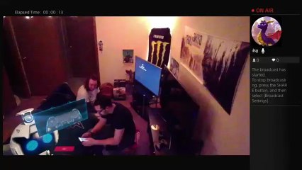 PHAZE1 killin shit daily (28)
