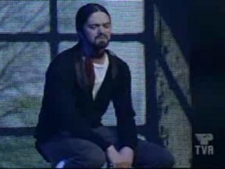 Francis -Wake me up when September ends