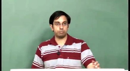 Intro Process of programming 01