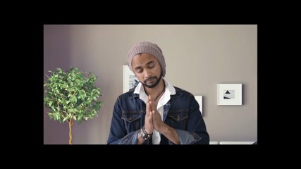 Jolly LLB 2 Comedy - Rajat OnTheGo  Rooftop