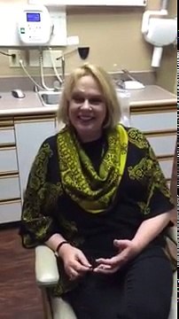 Porcelain Veneers in Dallas Texas _ Gary E. Alhadef DDS