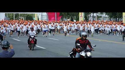 Xưỡng may áo thun số lượng lớn giá rẻ 0936244877