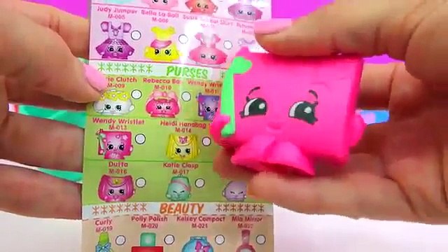 Diy hologram McDonalds shopkins ! Colour and design your own shopkins!