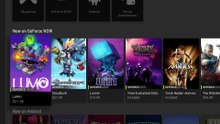 New NVIDIA Shield Android TV 2017 REVIEW