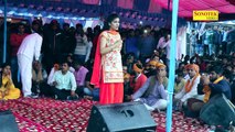सपना DJ वाली छोरी -- Sapna Dj Wali Chori -- New Haryanvi Dance Song -- Sapna Hot Dance 2017 - Downloaded from youpak.com