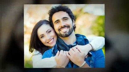 Dentist in Saginaw MI - Joseph P Zolinski DDS