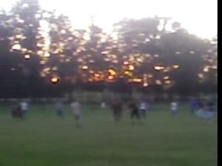 Foot à Fonteveille     Term Bac Pro vs BEPA et CAPA