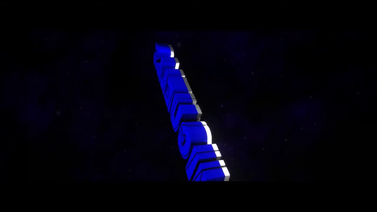 NOVA INTRO