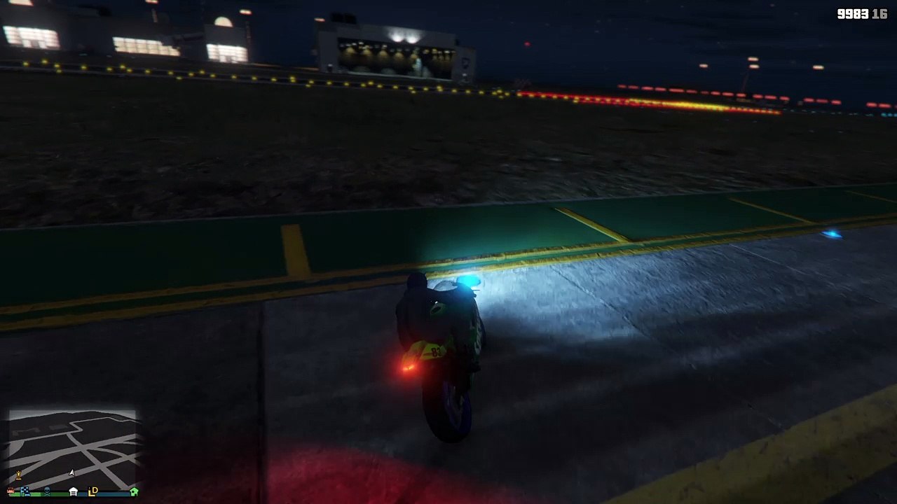 Grand Theft Auto V_20170211011329