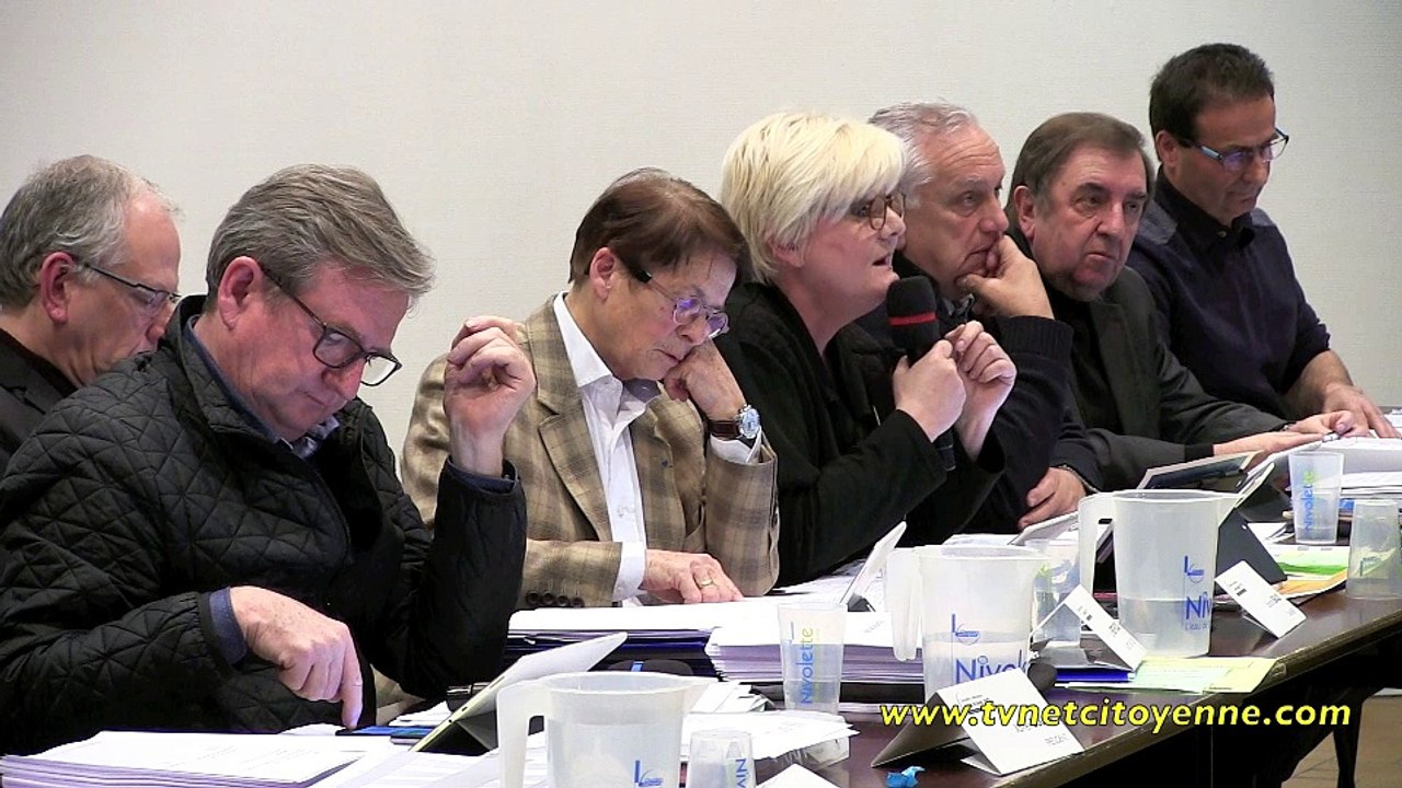 Débat sur les terrains des gens du voyage: Entre hypocrisie et violences verbales