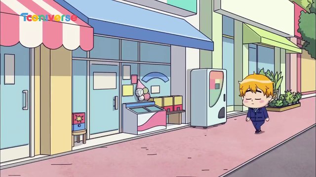 PAPA DOG ′개′ 무리수 PPL (Feat. 발렌타인데이) 170208 EP.16-JklRGjUtOwI