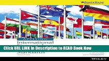 [Popular Books] Applying International Financial Reporting Standards FULL eBook