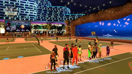 SHAREfactory™_201702102224*