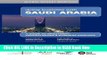 [Popular Books] Doing Business with Saudi Arabia (Global Market Briefings Series) Full Online