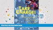 BEST PDF  Take Charge!: Advocating For Your Child s Education Jo Ann C. Shaheen  Trial Ebook