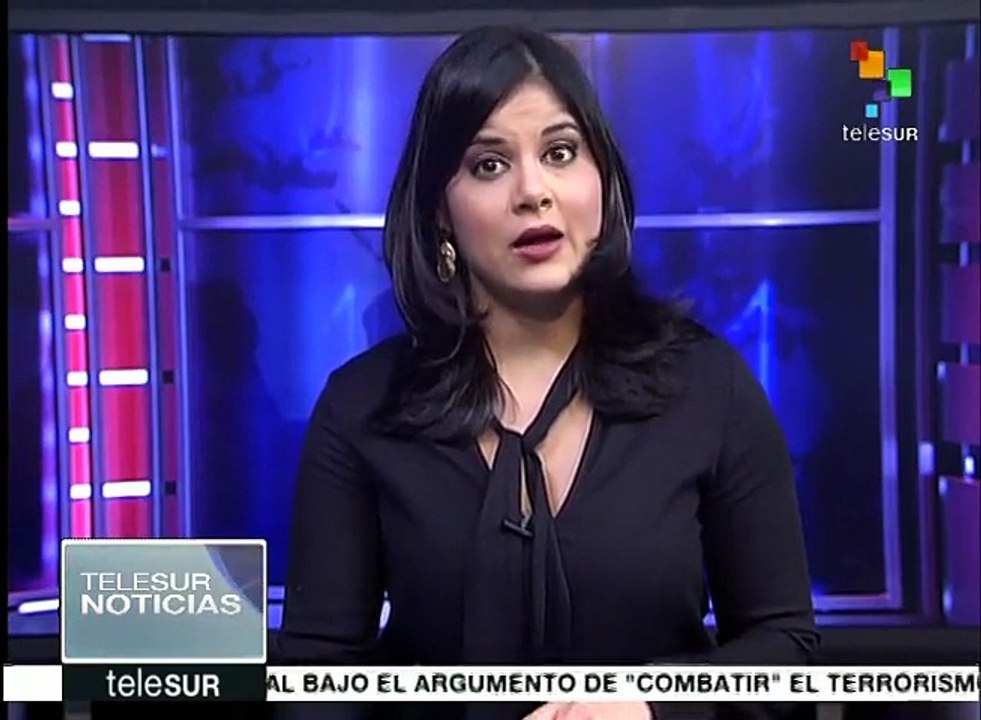 Rusia construirá la primer estación de referencia Glonass en Nicaragua