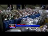 Polisi Gerebek Pabrik Bakso Berbahan Formalin & Tawas di Bogor - NET24