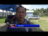 Jelang Mudik, Perbaikan Jalan Pantura Lamongan - Jombang Dikebut - NET5