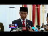 Komjen Tito Karnavian Siapkan Reformasi di Tubuh Kepolisian Indonesia - NET12