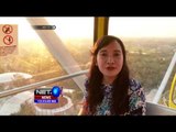 Nikmati Pesona Kota Yogya Dengan Bianglala Tertinggi di Indonesia - NET12