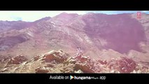 Commando 2- Tere Dil Mein - Vidyut Jammwal, Adah Sharma, Esha Gupta, Freddy Daruwala, Armaan Malik - YouTube
