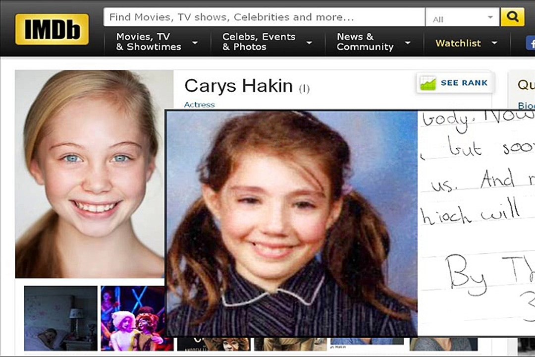 Car ATTACK FAKE - Melbourne Hoax Star Actor, and PeeKay Truth's VINDICATION