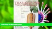 READ book Transition to Vegetarianism: An Evolutionary Step Rudolph Ballentine Full Book