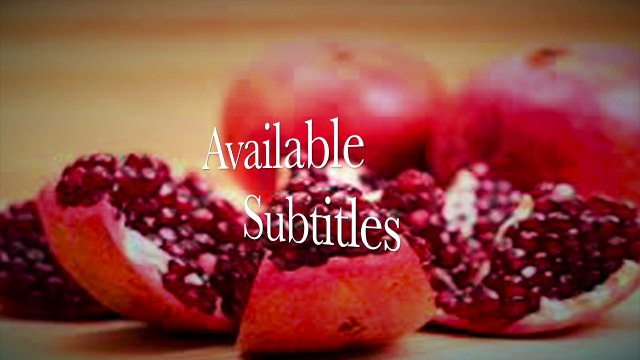 29. What 5 foods to eat to unclog the arteries and prevent heart attacks