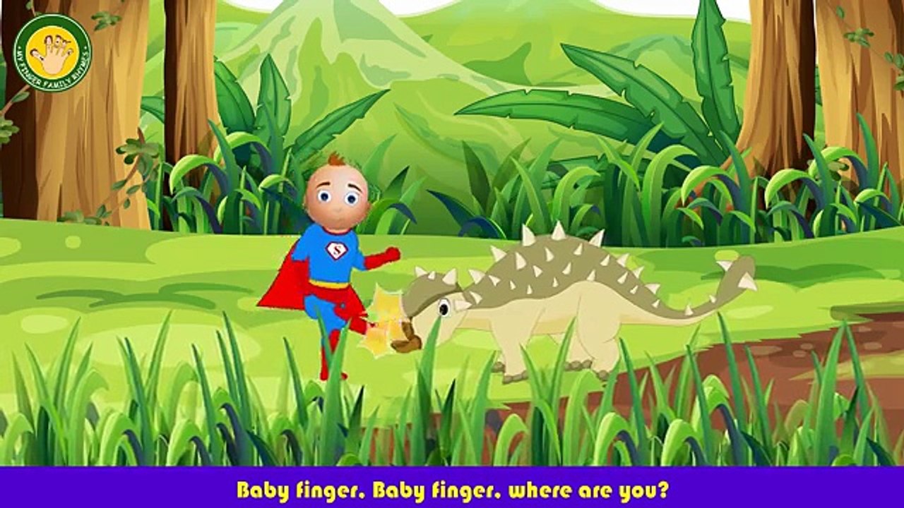 Mickey Mouse Vs Mega Gummy Bear Finger Family Collection | Mickey Mouse Gummy Bear Finger Family