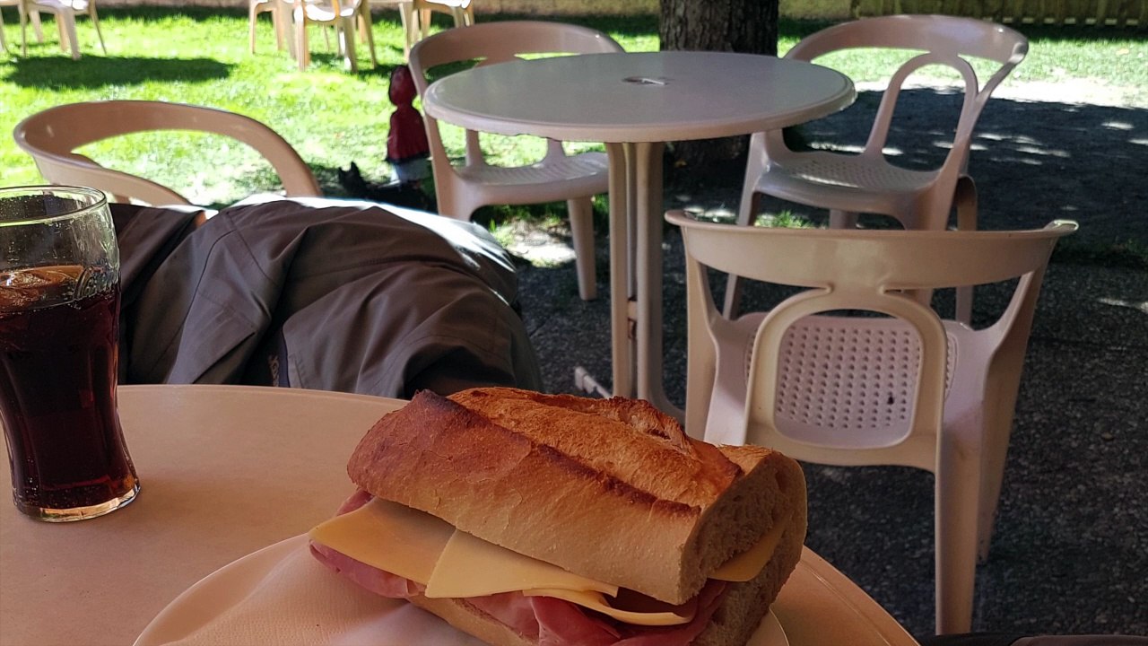 Westalpen 2016 Offroad