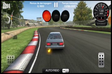 DRIFT COM HACHI-ROKU [CARXDRIFTRACING] ANDROID