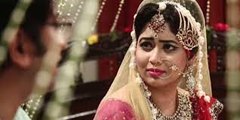 new bangla teleflim- Bubuner Bashor Raat (বুবুনের বাসর রাত) lbangla comedy natok, Bhabna, Saju Khadem new bangla natok ,new bangla drama