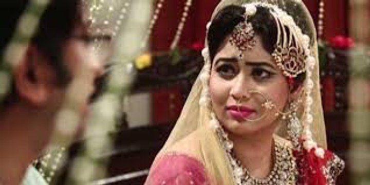 new bangla teleflim- Bubuner Bashor Raat (বুবুনের বাসর রাত) lbangla comedy natok, Bhabna, Saju Khadem new bangla natok ,new bangla drama