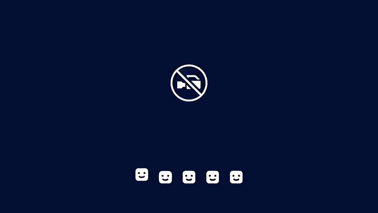 Call of Duty Black Ops 3 Zombies Der EISENDRACHE (28)